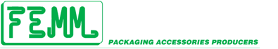  width=