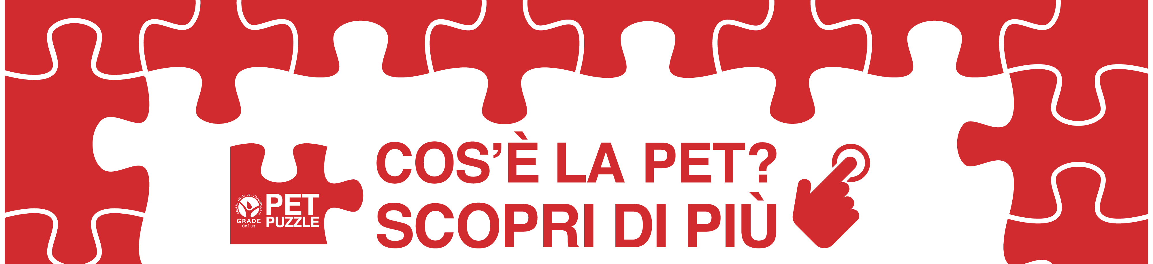 banner-pec-01