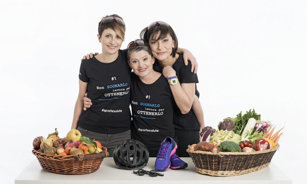 Team Prima di Tutto