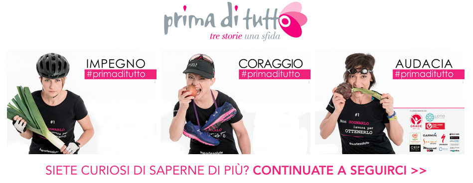 primaditutto_teaser_newsletter