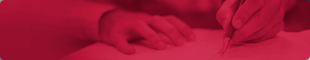 Image2