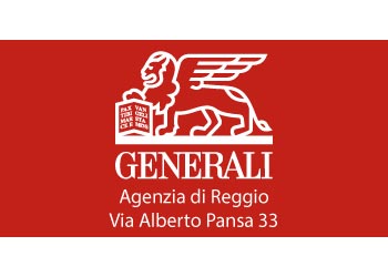 Generali Assicurazioni
