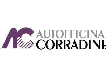 Corradini autofficina