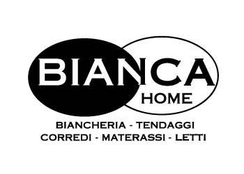 Bianca