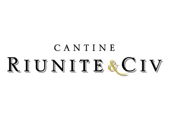 Cantine riunite