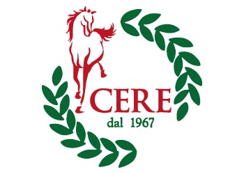 Cere