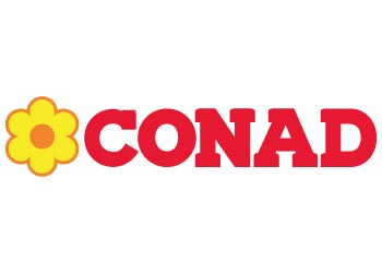 Conad