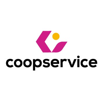 Coopservice