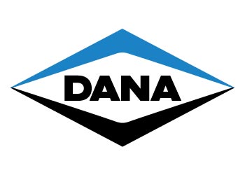Dana