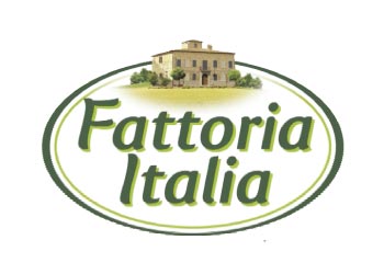 fattoria italia