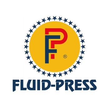 Fluid Press