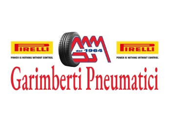 Garimberti gomme