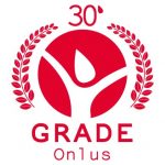 grade