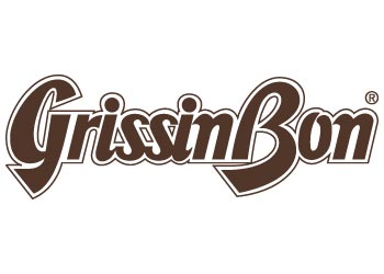 Grissin bon