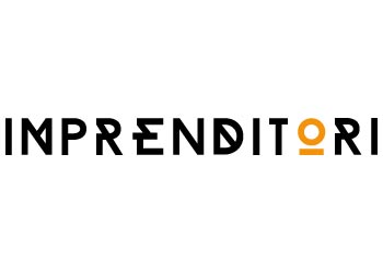 Imprenditori