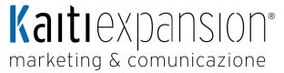 kaitiexpansion