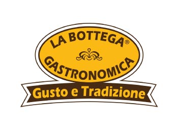 La bottega gusto