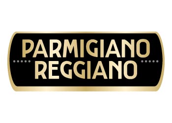Parmigiano Reggiano
