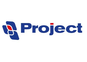 Project