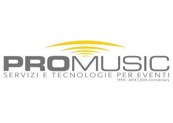 Promiusic