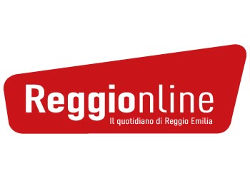 Reggionline