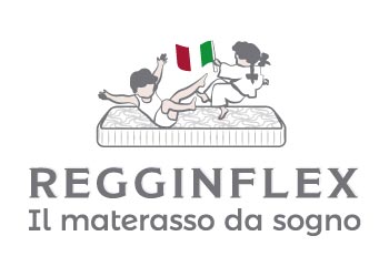 regginflex