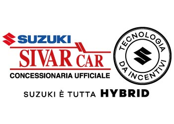 Sivar car