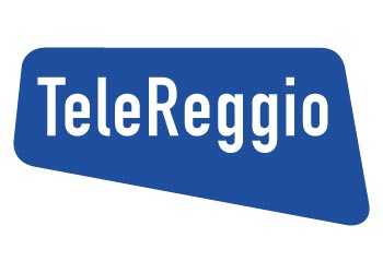 Telereggio