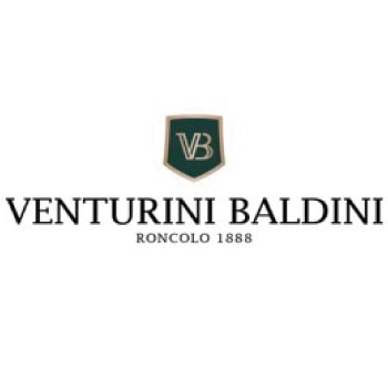 Venturini e Baldini