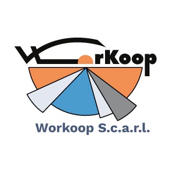 Workoop