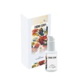 Chrono Serum1