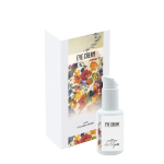 Eye Cream1