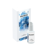 Hyalu Booster1