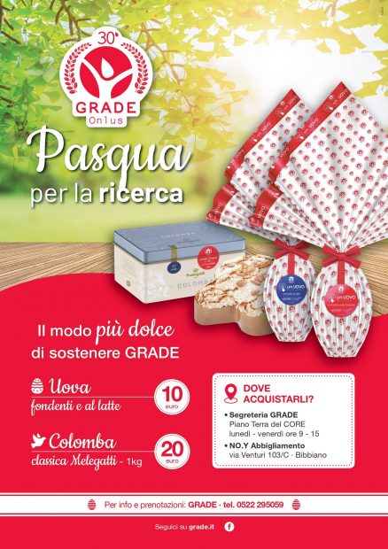 GRADE-locandina-Pasqua-2022-A3 (2)_page-0001 (1)