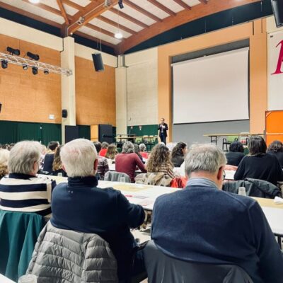 Post14apr-1_PED_GradeOnlus_2025_v1.0