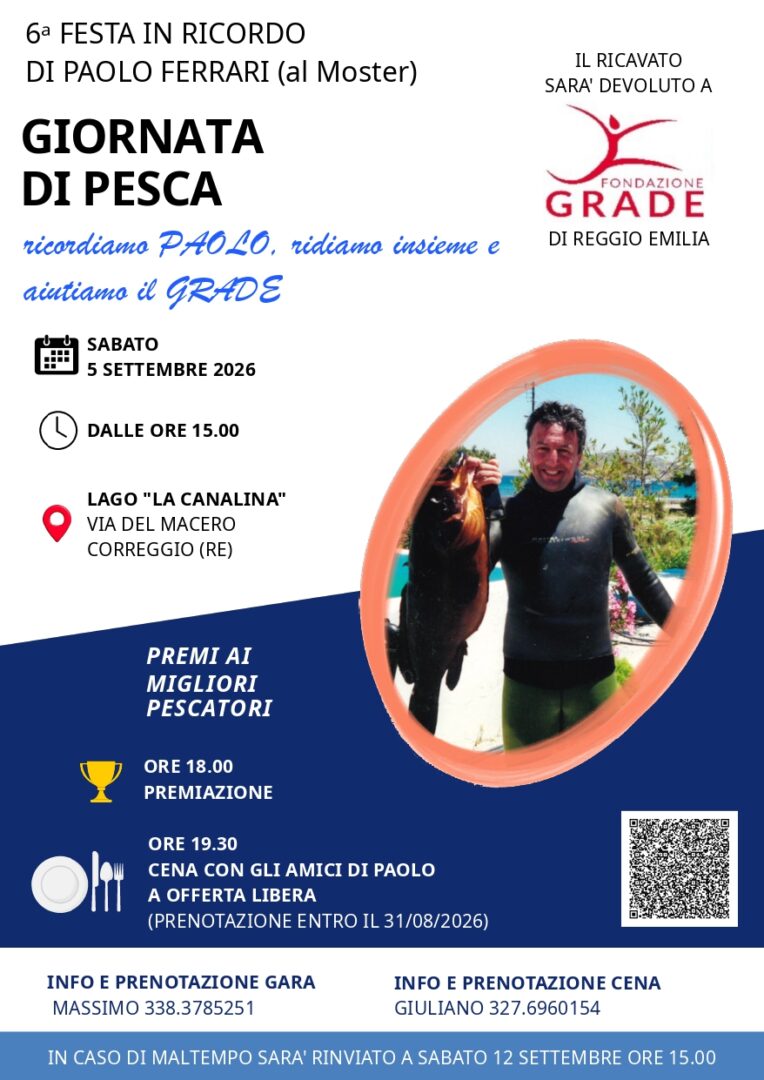 Locandina A5_page-0001