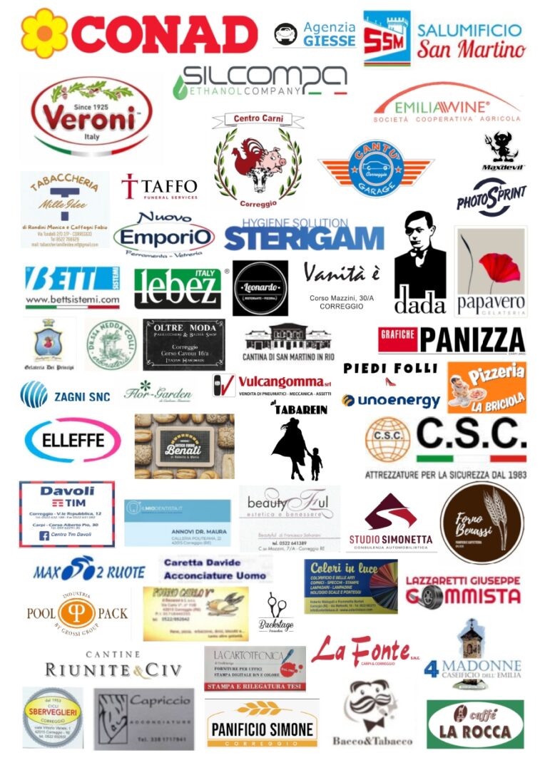 Locandina A5_page-0002