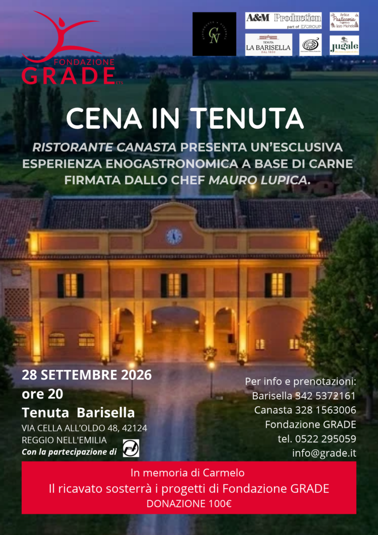 locandina A3 Barisella ufficiale (2)