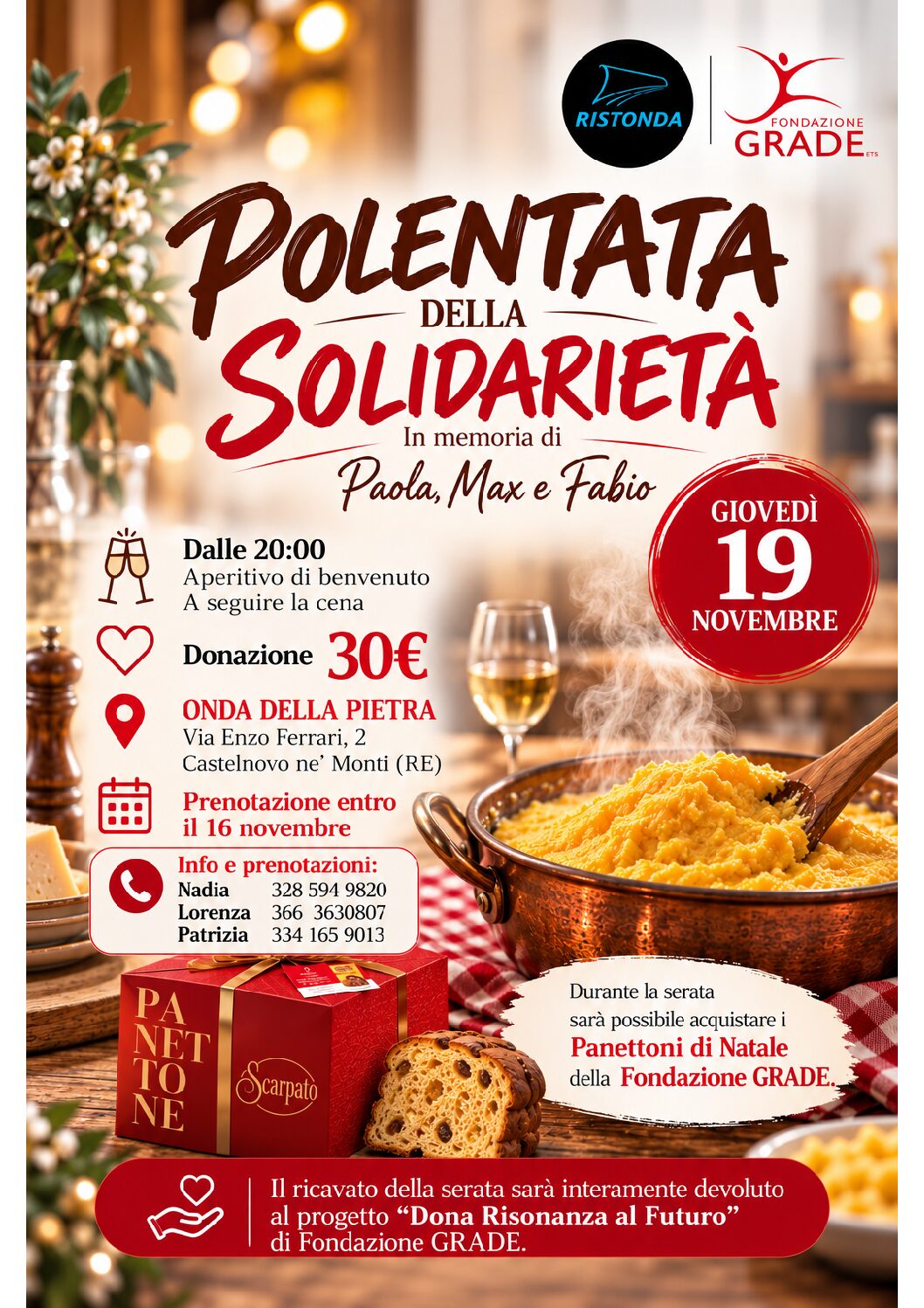 Polentata_Solidarieta_Ristonda_A4_stampa_definitiva